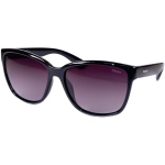 Ochelari de soare dama Polar Glare PG6890