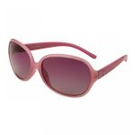 Ochelari de soare dama Polar Glare PG6890-A