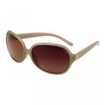 Ochelari de soare dama Polar Glare PG6890-B