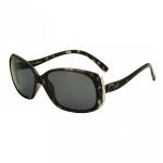 Ochelari de soare dama Polar Glare PG6900