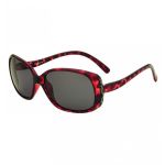 Ochelari de soare dama Polar Glare PG6900-A