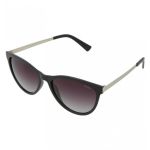 Ochelari de soare dama Polar Glare PG6920