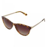 Ochelari de soare dama Polar Glare PG6920-A