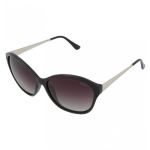 Ochelari de soare dama Polar Glare PG6930