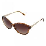 Ochelari de soare dama Polar Glare PG6930-A