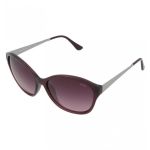 Ochelari de soare dama Polar Glare PG6930-B