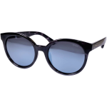 Ochelari de soare dama Polar Glare PG6935-B