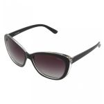 Ochelari de soare dama Polar Glare PG6940