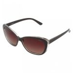 Ochelari de soare dama Polar Glare PG6940-A