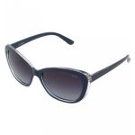 Ochelari de soare dama Polar Glare PG6940-B
