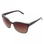 Ochelari de soare dama Polar Glare PG6950-A