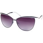 Ochelari de soare dama PolarGlare PG5500-C