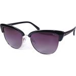 Ochelari de soare dama PolarGlare PG5545