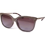 Ochelari de soare dama PolarGlare PG6605-A