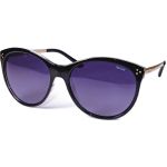 Ochelari de soare dama PolarGlare PG6615