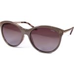 Ochelari de soare dama PolarGlare PG6615-A