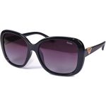 Ochelari de soare dama PolarGlare PG6661