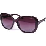 Ochelari de soare dama PolarGlare PG6661-A