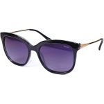 Ochelari de soare dama PolarGlare PG6915