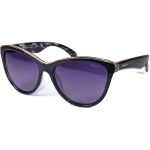 Ochelari de soare dama PolarGlare PG6965