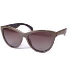 Ochelari de soare dama PolarGlare PG6965-B