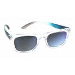 Ochelari de soare Rip Curl R2507A