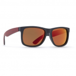 Ochelari de soare Rip Curl R2609A