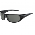 Ochelari de soare sport barbati Bolle Blacktail 12028