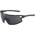 Ochelari de soare sport Bolle B-Rock 12185