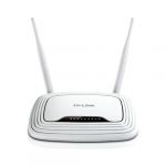 Router Wireless N 300Mbps TP-LINK TL-WR842ND