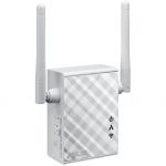 Access Point ASUS RP-N12 Wireless-N300