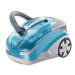 Aspirator cu filtrare prin apa Thomas Anti Allergy Aqua+ 786521, 1.8 L, 1700 W