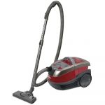 Aspirator cu spalare Zelmer ZVC752ZK, 2.5 L, 1500 W
