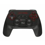 Gamepad Wireless Trust GXT 545