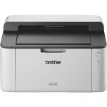Imprimanta laser Brother HL-1110E, A4