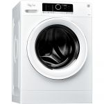 Masina de spalat rufe Whirlpool Supreme Care FSCR70414, 7 kg, 1400 RPM, Clasa A+++