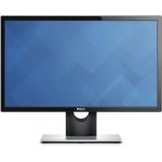 Monitor LED Dell SE2416H, 23.8", Full HD, HDMI, Negru