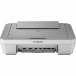 Multifunctional Canon Pixma MG2455, A4