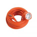 Prelungitor TopGarden 700767, 15 m