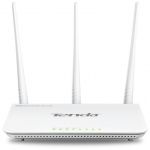 Router Tenda F303 Wireless-N, 300Mbps