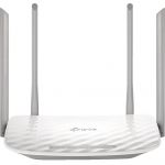 Router Wireless TP-Link ARCHER C50, AC1200