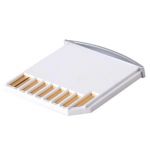 Adaptor pentru card de memorie Micro SD în SD pentru Macbook