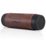 Difuzor bluetooth wireless Zealot S1 exterior J772 maro