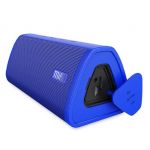 Difuzor portabil fără fir J773 albastru