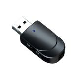 Adaptor audio Bluetooth 5.0