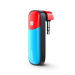 Adaptor audio Bluetooth A2988