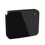 Adaptor audio Bluetooth cu 30 de pini K2692