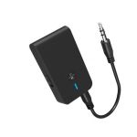 Adaptor audio Bluetooth fără fir K2679
