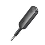 Adaptor audio Bluetooth K2670