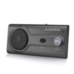 Adaptor audio Bluetooth K2697